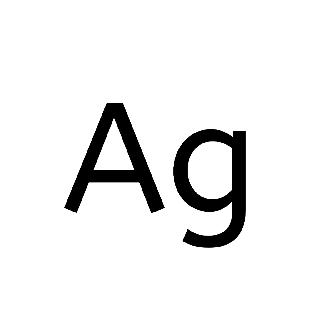 Agenation